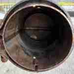 WhatsApp Image 2025-10-01 at 22.45.56 (1)