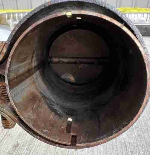 WhatsApp Image 2025-10-01 at 22.45.56 (1)