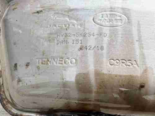 WhatsApp Image 2025-10-01 at 22.49.20 (1)