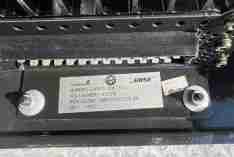 Alfa Romeo 156 AMP
