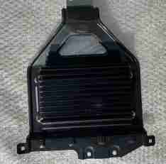 Alfa Romeo 156 AMP