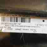 WhatsApp Image 2025-10-02 at 10.58.48 (1)