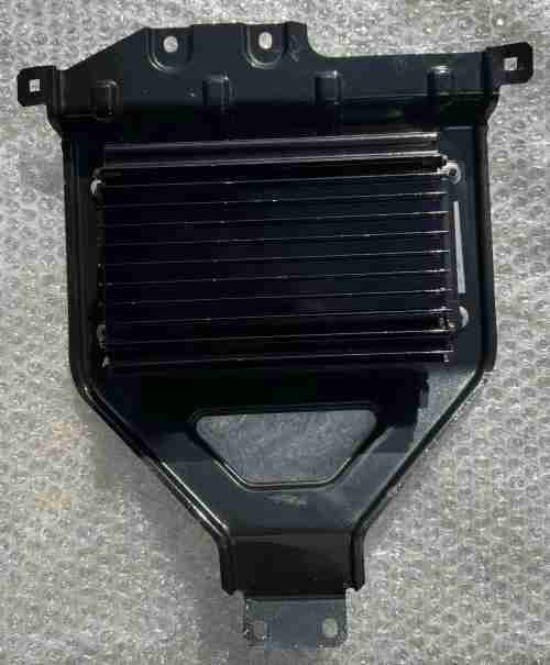 WhatsApp Image 2025-10-02 at 10.58.48