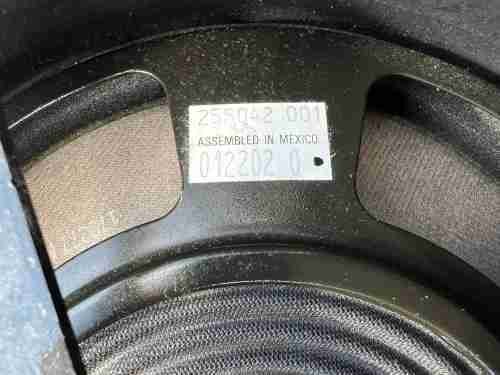 WhatsApp Image 2025-10-02 at 11.00.34 (1)