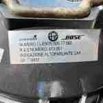 WhatsApp Image 2025-10-02 at 11.00.34