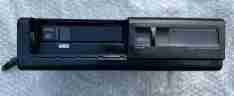 Land Rover discovery 1, 300TDI CD CHANGER with magazine