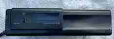 Land Rover discovery 1, 300TDI CD CHANGER with magazine