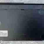 WhatsApp Image 2025-10-02 at 11.02.40 (3)