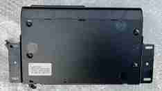 Land Rover discovery 1, 300TDI CD CHANGER with magazine