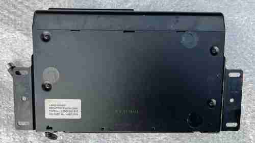 WhatsApp Image 2025-10-02 at 11.02.40 (3)