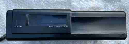 WhatsApp Image 2025-10-02 at 11.02.40