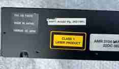 Land Rover discovery 1, 300TDI CD CHANGER with magazine