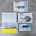 WhatsApp Image 2025-11-19 at 12.53.25 (1)