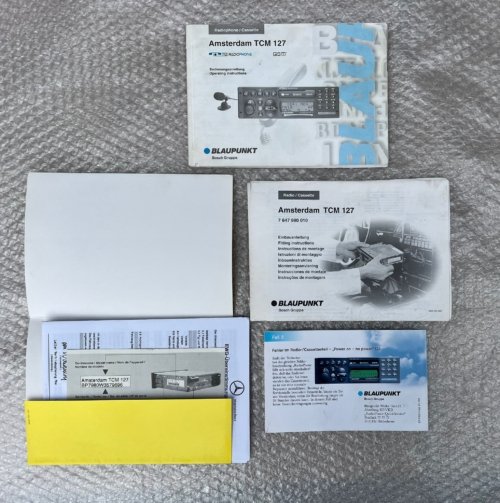 WhatsApp Image 2025-11-19 at 12.53.25 (1)