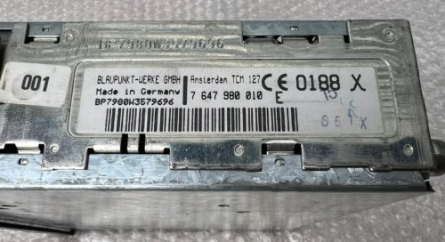 WhatsApp Image 2025-11-19 at 12.53.25 (2)