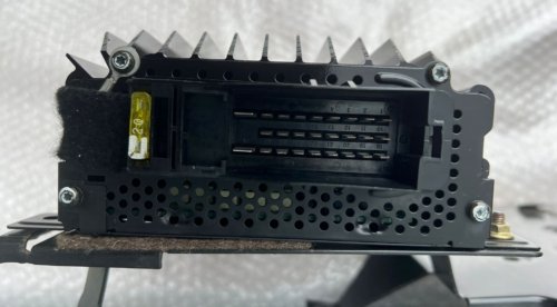 WhatsApp Image 2025-11-19 at 12.53.26 (2)