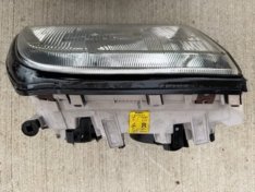 Mercedes Benz W140 headlight – RH Side